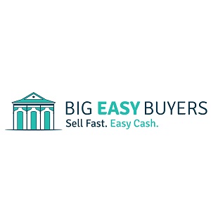 Big Easy Buyers